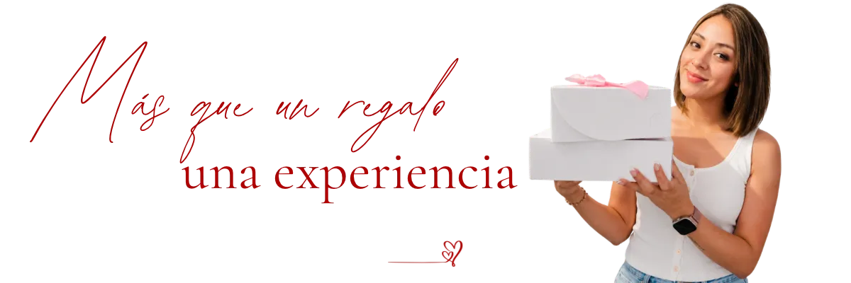 Vinacer — banner