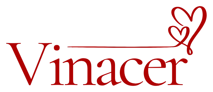 Vinacer